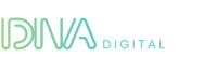 DNA Marketing Digital – Sua Agência de Marketing Digital em Tatuí/SP
